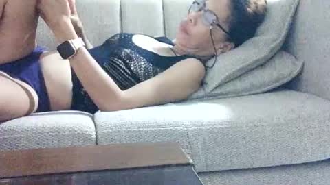 Snapshot of xhotskinny69x chatting on 06.14.26 xhotskinny69x online show from 06.14.26
