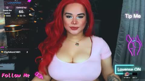 Snapshot of xhugeharleyselfsuckerx chatting on 09.17.25 xHUGECOCKTILLCUMX online show from 09.17.25