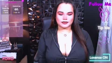 Snapshot of xhugeharleyselfsuckerx chatting on 09.22.25 xHUGECOCKTILLCUMX online show from 09.22.25