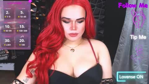 Snapshot of xhugeharleyselfsuckerx chatting on 09.24.25 xHUGECOCKTILLCUMX online show from 09.24.25