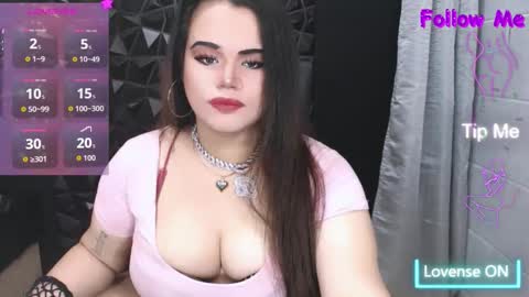 Snapshot of xhugeharleyselfsuckerx chatting on 09.29.25 xHUGECOCKTILLCUMX online show from 09.29.25