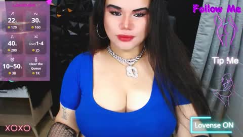 Snapshot of xhugeharleyselfsuckerx chatting on 10.06.25 xHUGECOCKTILLCUMX online show from 10.06.25