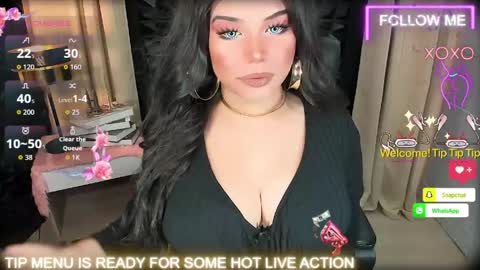 Snapshot of xhugeharleyselfsuckerx chatting on 05.19.26 xHUGECOCKTILLCUMX online show from 05.19.26