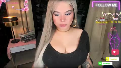 Snapshot of xhugeharleyselfsuckerx chatting on 05.25.26 xHUGECOCKTILLCUMX online show from 05.25.26