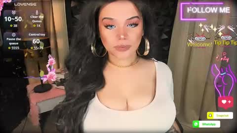 Snapshot of xhugeharleyselfsuckerx chatting on 05.27.26 xHUGECOCKTILLCUMX online show from 05.27.26