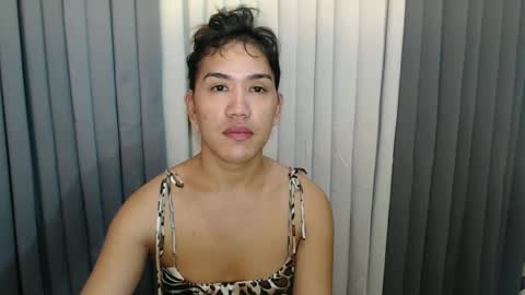 GWEN THOMPSON .......   online show from 12.17.24