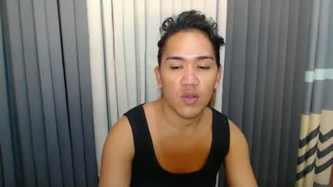 GWEN THOMPSON .......   online show from 02.28.25