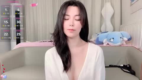 XI online show from 12.28.24