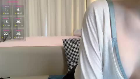 XI online show from 02.19.25