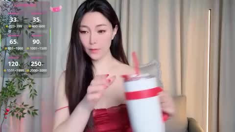 XI online show from 10.28.25