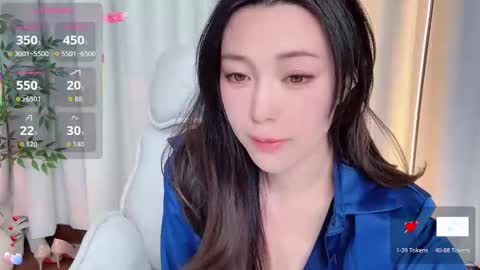 XI online show from 01.11.26