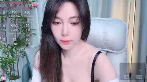 XI online show from 02.05.26