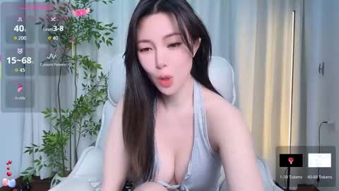 XI online show from 02.11.26