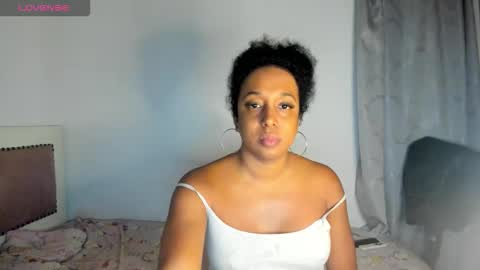 Xia Angel online show from 03.26.26