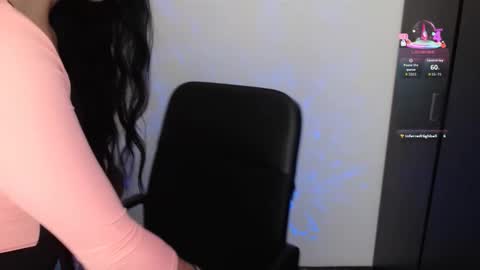 Xia online show from 11.10.25