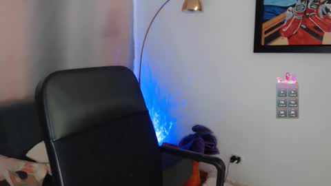 Xia online show from 03.14.26