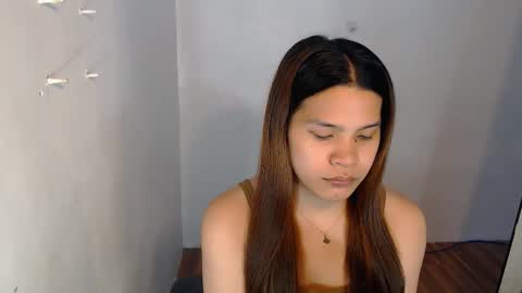 Xia Addison online show from 01.13.26