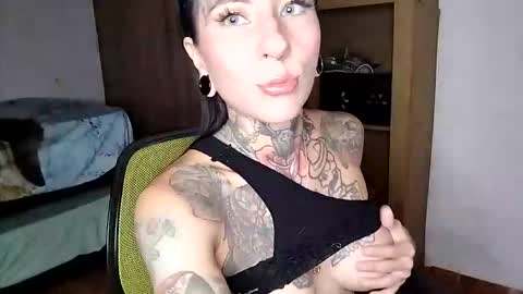   Samara online show from 11.09.25