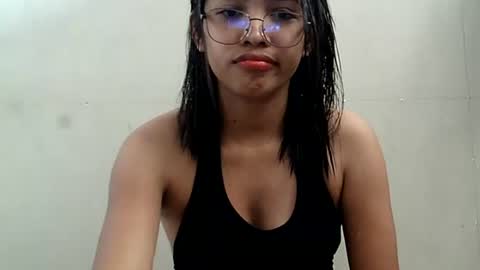 xiaomeee online show from 10.03.25