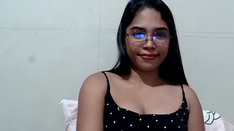 xiaomeee online show from 10.27.25