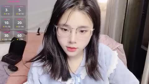 Snapshot of xiaomi_love chatting on 01.07.26 xiaomi_love online show from 01.07.26