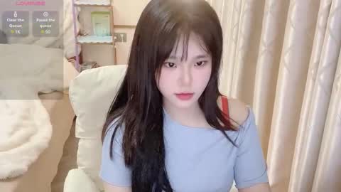 Snapshot of xiaomi_love chatting on 02.28.26 xiaomi_love online show from 02.28.26