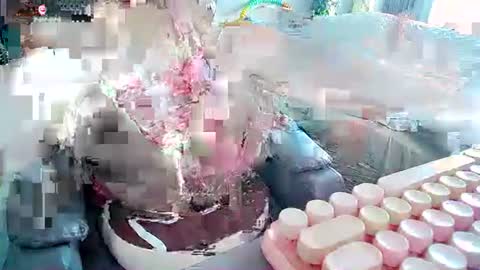 Snapshot of xiaoyu_cn chatting on 10.10.25 xiaoyu online show from 10.10.25