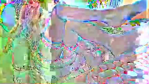 Snapshot of xiaoyu_cn chatting on 10.23.25 xiaoyu online show from 10.23.25