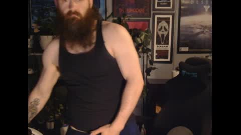 xiisil online show from 04.26.26