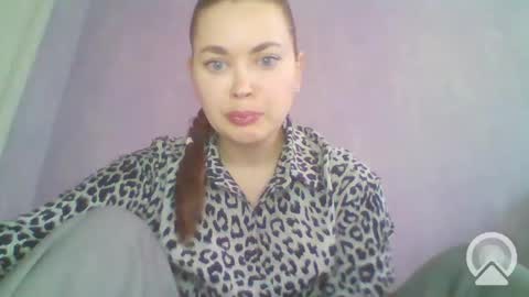 Snapshot of xilal07 chatting on 01.26.25 AliceinWonderland online show from 01.26.25