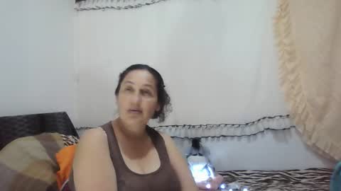 Snapshot of xime5144838 chatting on 12.07.24 Ximena online show from 12.07.24