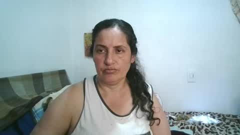 Snapshot of xime5144838 chatting on 05.06.26 Ximena online show from 05.06.26