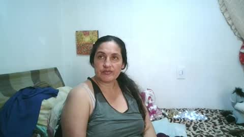 Snapshot of xime5144838 chatting on 05.09.26 Ximena online show from 05.09.26