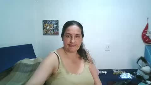 Snapshot of xime5144838 chatting on 06.15.26 Ximena online show from 06.15.26