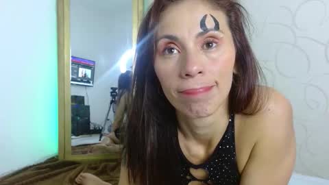 Xime online show from 10.14.25