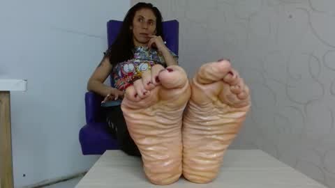 Xime online show from 01.05.26