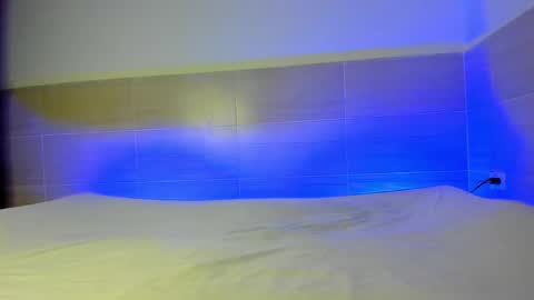 XIMENA  1 online show from 03.03.25