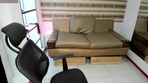 Snapshot of ximena_angels chatting on 02.26.26 ximena online show from 02.26.26