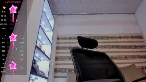 ximena online show from 05.25.26