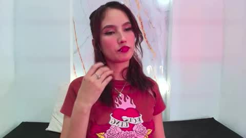 Xime online show from 03.28.26