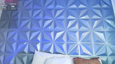 Xime online show from 03.31.26