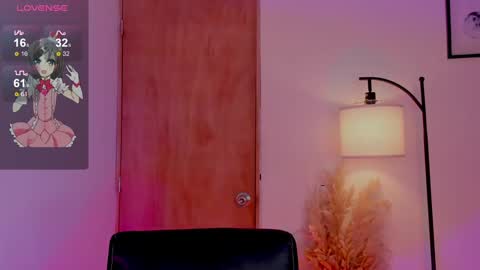 camila online show from 12.30.24