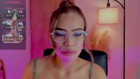 camila online show from 01.02.25