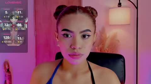 camila online show from 01.04.25