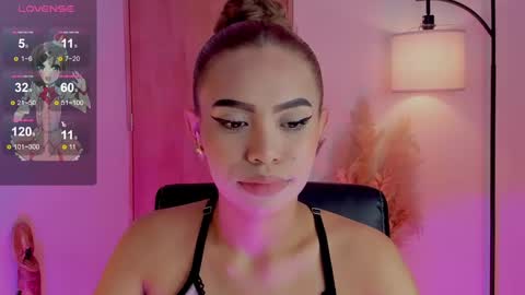 camila online show from 01.05.25