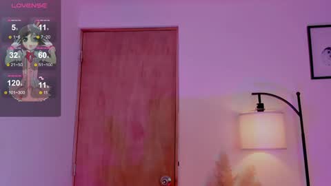 camila online show from 01.06.25