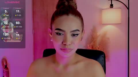 camila online show from 01.06.25