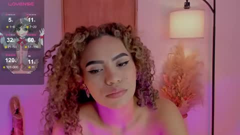 camila online show from 01.12.25