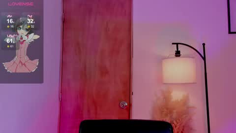 camila online show from 01.17.25