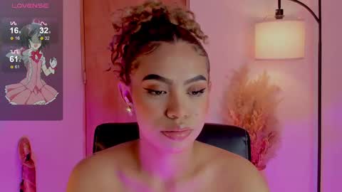 camila online show from 01.25.25